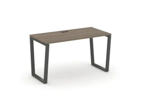 Стол письменный SN-6T2.SP-014 1580х700х750 Стайл Проджект Фьюжн / Style Project Fusion images