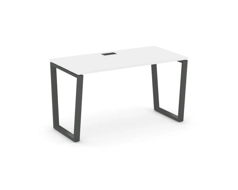 Стол письменный SN-6T2.SP-014 1580х700х750 Стайл Проджект Фьюжн / Style Project Fusion