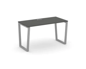 Стол письменный SN-6T2.SP-015 1780х700х750 Стайл Проджект Фьюжн / Style Project Fusion images