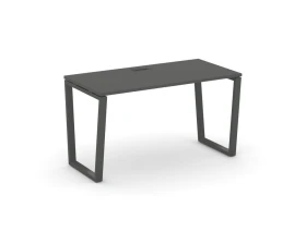 Стол письменный SN-6T2.SP-015 1780х700х750 Стайл Проджект Фьюжн / Style Project Fusion images