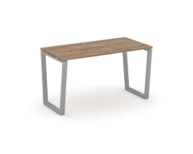 Стол письменный SN-6T2.SP-015 1780х700х750 Стайл Проджект Фьюжн / Style Project Fusion images