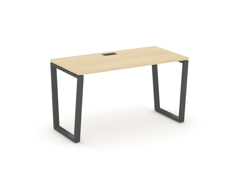 Стол письменный SN-6T2.SP-015 1780х700х750 Стайл Проджект Фьюжн / Style Project Fusion