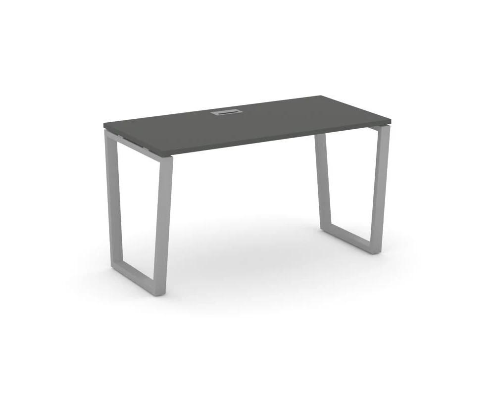 Стол письменный SN-6T2.SP-021 980х800х750 Стайл Проджект Фьюжн / Style Project Fusion