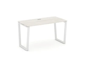 Стол письменный SN-6T2.SP-021 980х800х750 Стайл Проджект Фьюжн / Style Project Fusion images