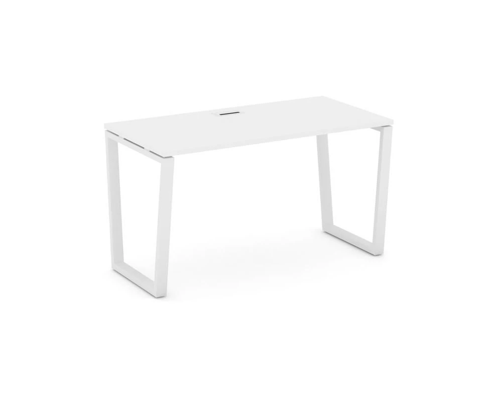 Стол письменный SN-6T2.SP-025 1780х800х750 Стайл Проджект Фьюжн / Style Project Fusion