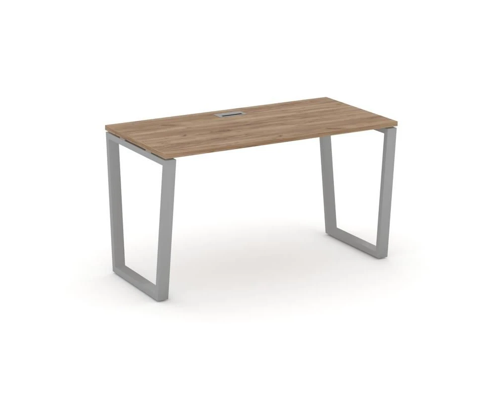 Стол письменный SN-6T2.SP-025 1780х800х750 Стайл Проджект Фьюжн / Style Project Fusion