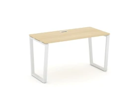Стол письменный SN-6T2.SP-025 1780х800х750 Стайл Проджект Фьюжн / Style Project Fusion images