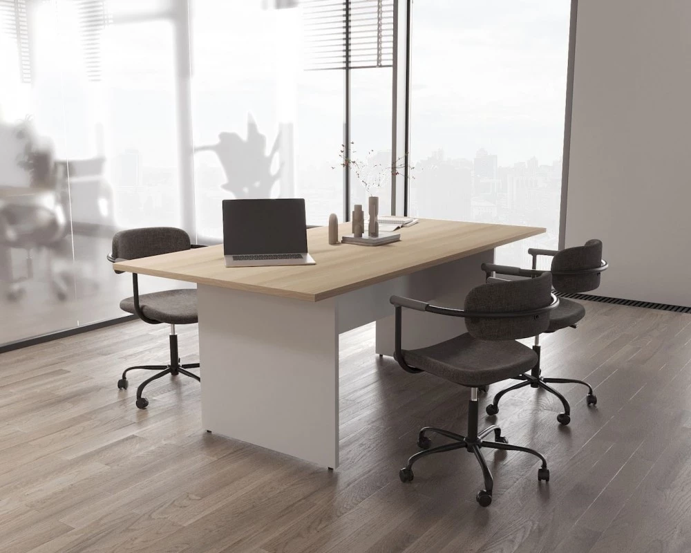 Мебель для персонала Style Project