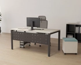 Мебель для персонала Style Project images