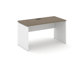 Стол письменный 980x600x750 Стайл Проджект / Style Project images