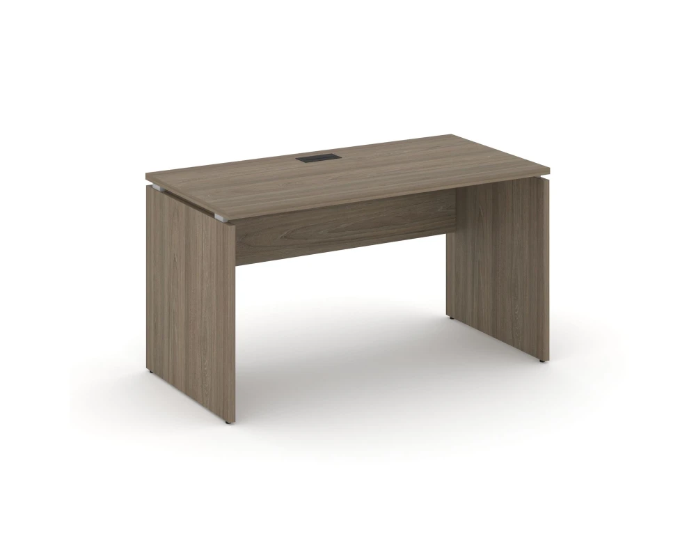 Стол письменный 980x600x750 Стайл Проджект / Style Project