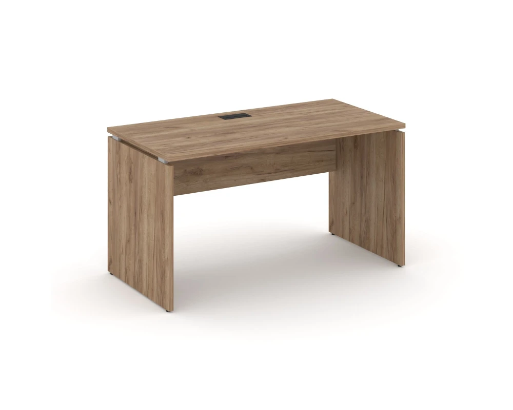 Стол письменный 980x600x750 Стайл Проджект / Style Project