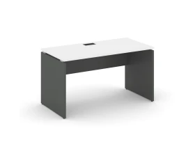 Стол письменный 980x600x750 Стайл Проджект / Style Project images