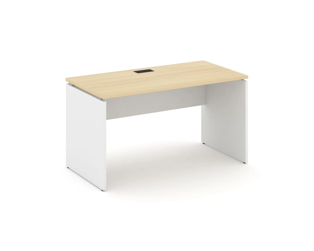 Стол письменный 980x700x750 Стайл Проджект / Style Project