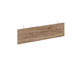 Царга стола 1430x16x320 Style Project images