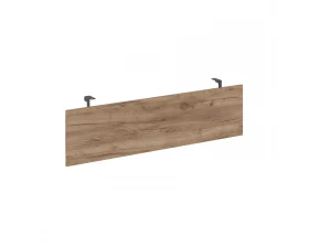 Царга стола 1430x16x320 Style Project images