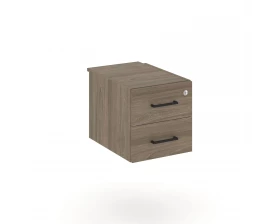 Тумба с 2 ящ. 343x507x356 Style Project images