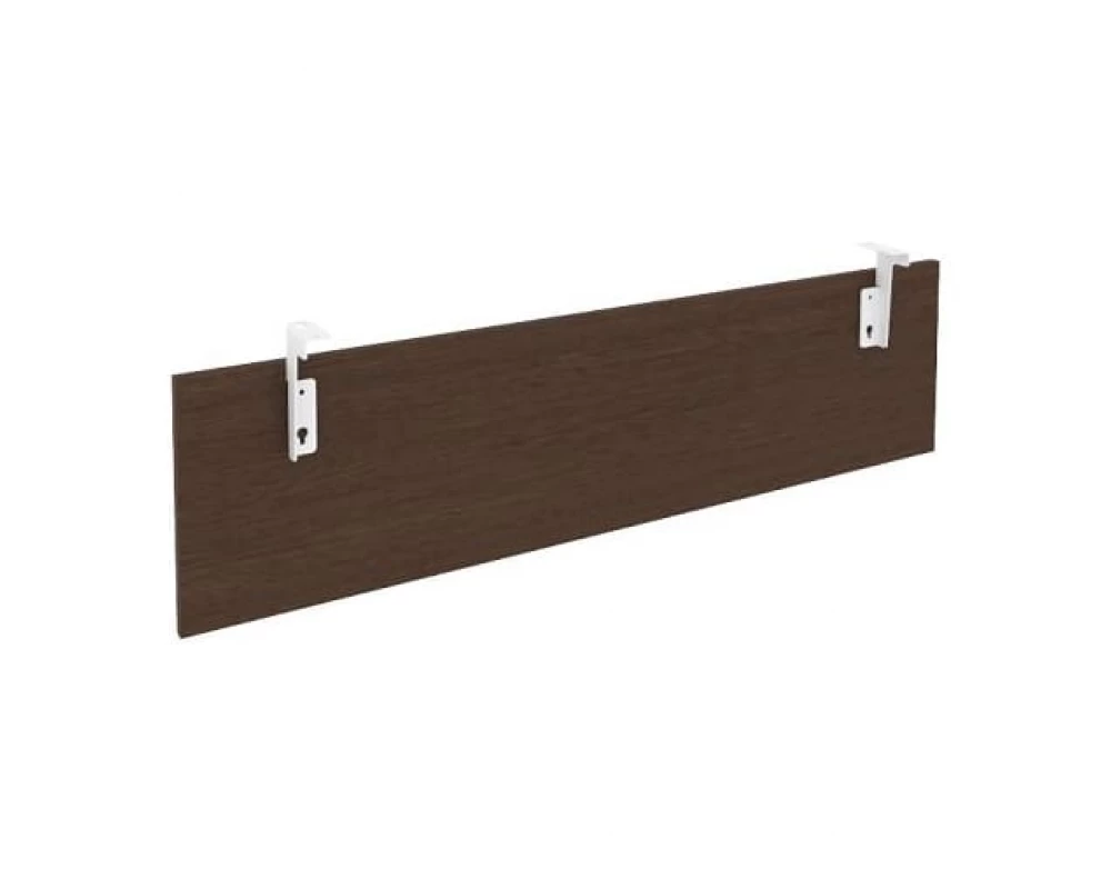 Царга для стола L1400мм 125x32x1,8 Metal System