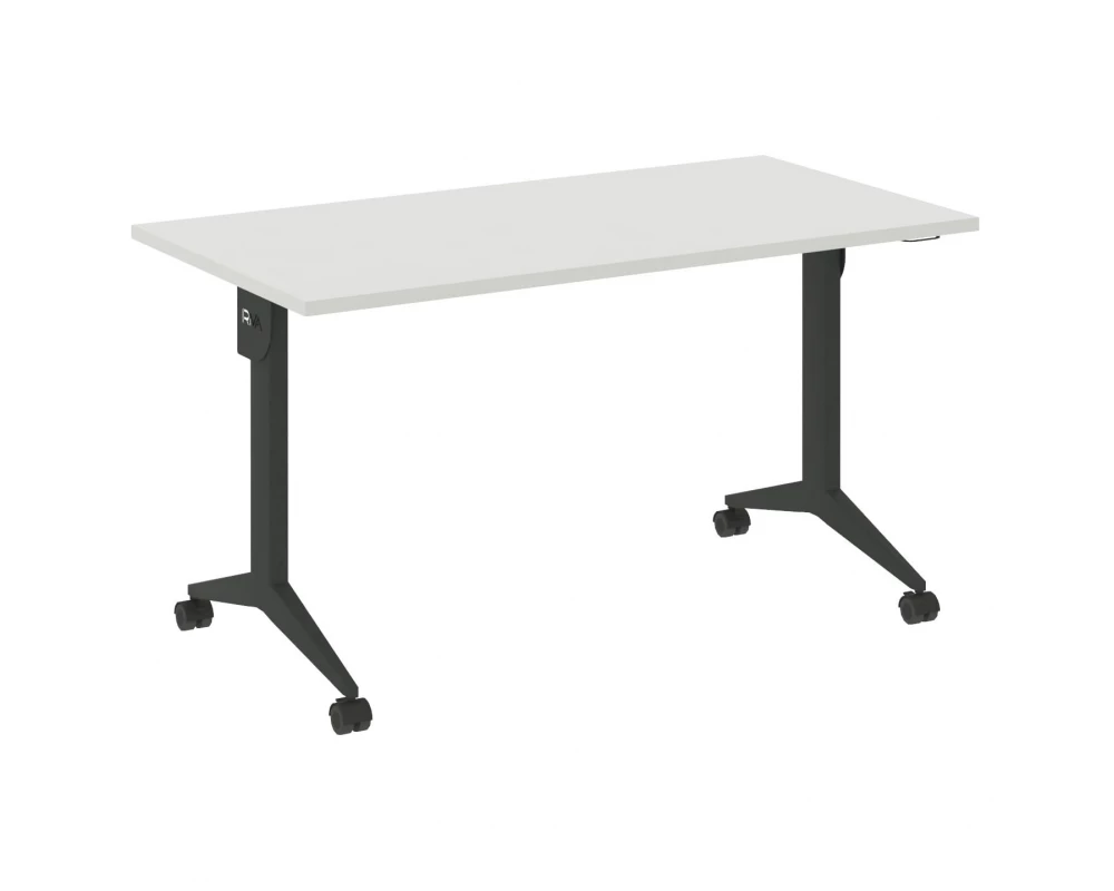 Стол складной мобильный 1380x720x753 X-pull