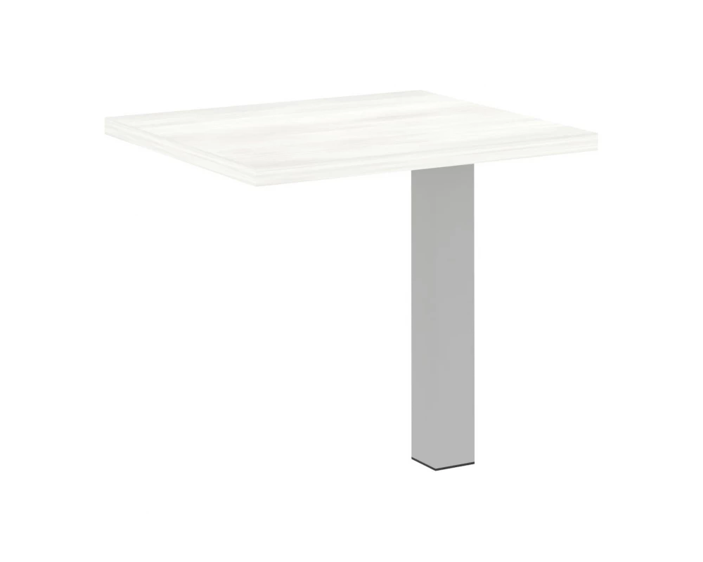 Брифинг-приставка LT.BR-1 800x700x750 Yalta