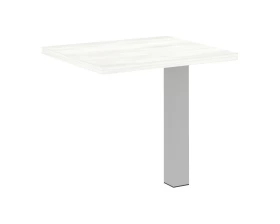 Брифинг-приставка LT.BR-1 800x700x750 Yalta images