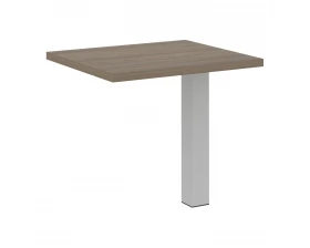 Брифинг-приставка LT.BR-1 800x700x750 Yalta images