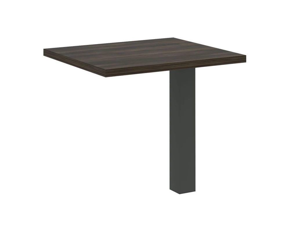 Брифинг-приставка LT.BR-1 800x700x750 Yalta