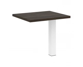 Брифинг-приставка LT.BR-1 800x700x750 Yalta images