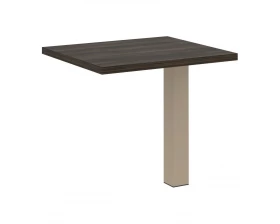 Брифинг-приставка LT.BR-1 800x700x750 Yalta images