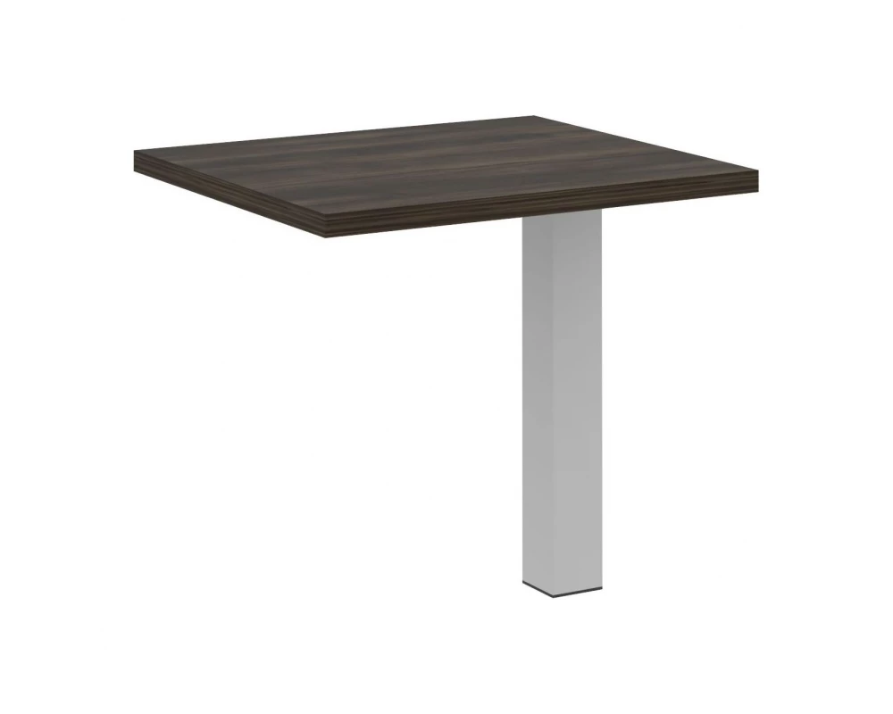 Брифинг-приставка LT.BR-1 800x700x750 Yalta