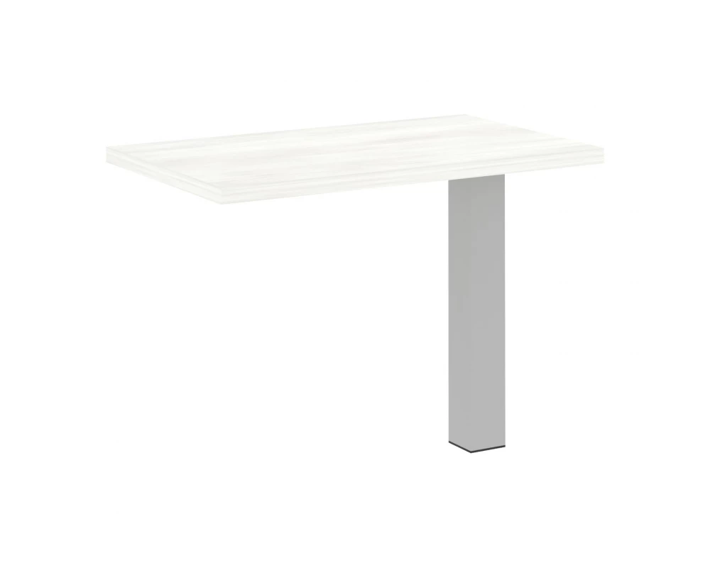 Брифинг-приставка LT.BR-3 1000x600x750 Yalta