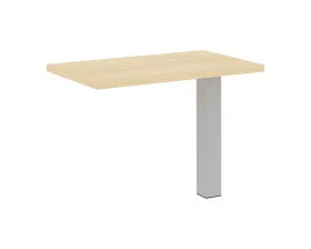 Брифинг-приставка LT.BR-3 1000x600x750 Yalta images