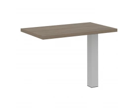 Брифинг-приставка LT.BR-3 1000x600x750 Yalta images