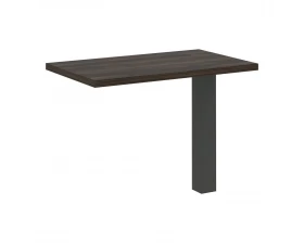 Брифинг-приставка LT.BR-3 1000x600x750 Yalta images