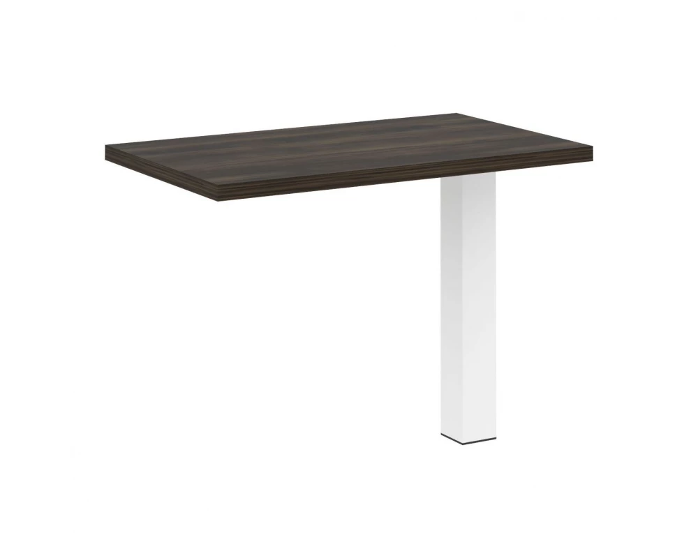 Брифинг-приставка LT.BR-3 1000x600x750 Yalta