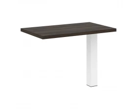 Брифинг-приставка LT.BR-3 1000x600x750 Yalta images