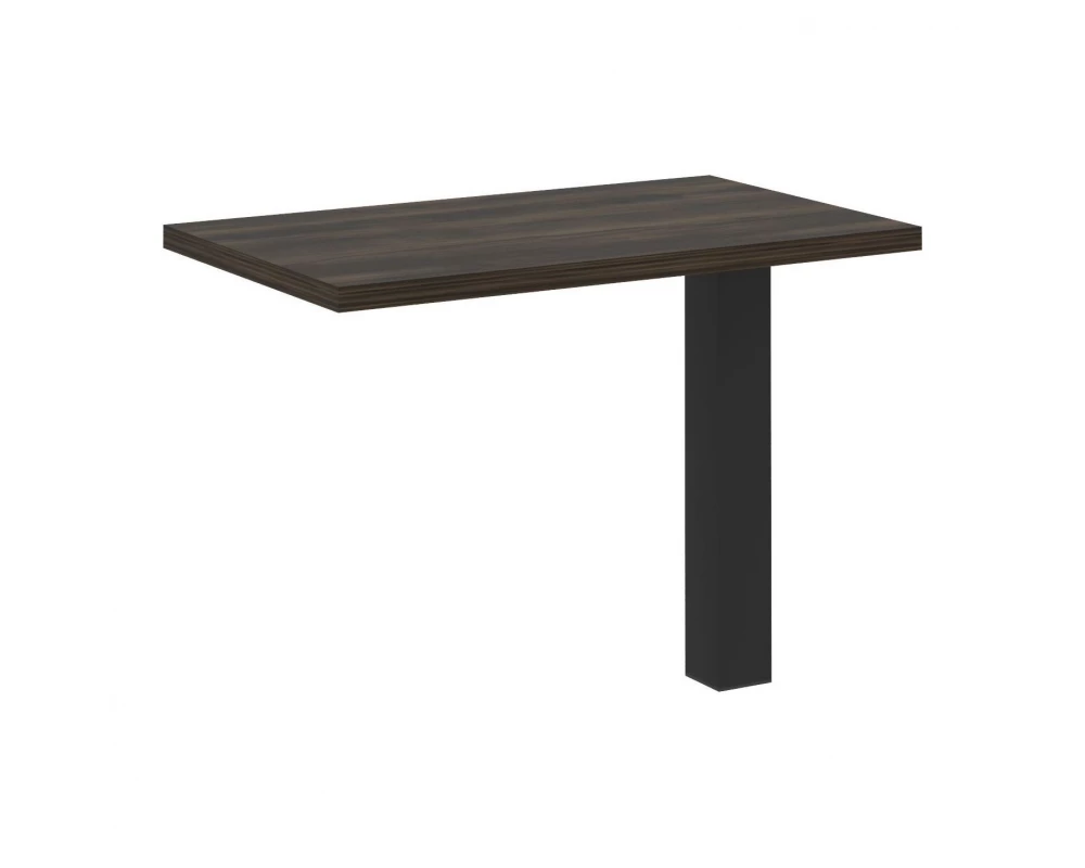 Брифинг-приставка LT.BR-3 1000x600x750 Yalta