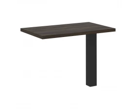 Брифинг-приставка LT.BR-3 1000x600x750 Yalta images