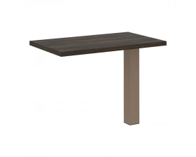 Брифинг-приставка LT.BR-3 1000x600x750 Yalta images