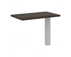 Брифинг-приставка LT.BR-3 1000x600x750 Yalta images