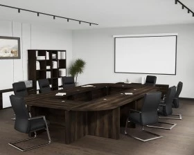 Кабинет руководителя Yalta images