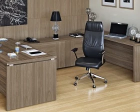 Кабинет руководителя Yalta images