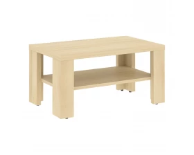 Стол журнальный LT.J 900x550x450 Yalta images