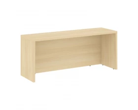 Стол пристенный LT.PS-18 1800x550x750 Yalta images