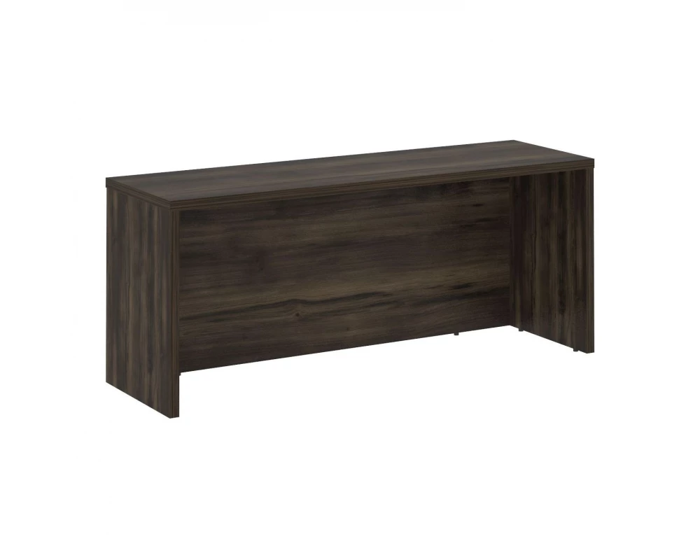 Стол пристенный LT.PS-18 1800x550x750 Yalta