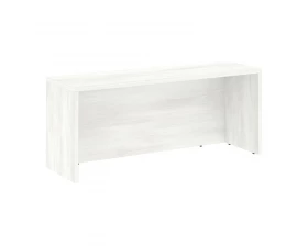 Стол пристенный LT.PS-18 1800x550x750 Yalta images