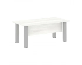 Стол руководителя LT.D-18.1 1800x900x750 Yalta images