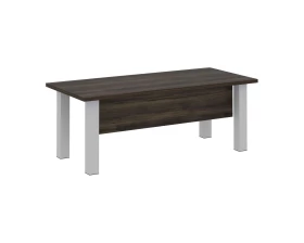 Стол руководителя LT.D-20.1 2000x900x750 Yalta images