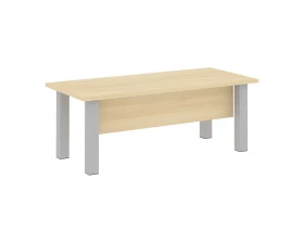 Стол руководителя LT.D-20.1 2000x900x750 Yalta images