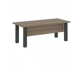 Стол руководителя LT.D-20.1 2000x900x750 Yalta images